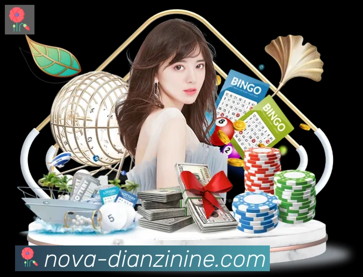 CQ9电子APP 高清赛事图